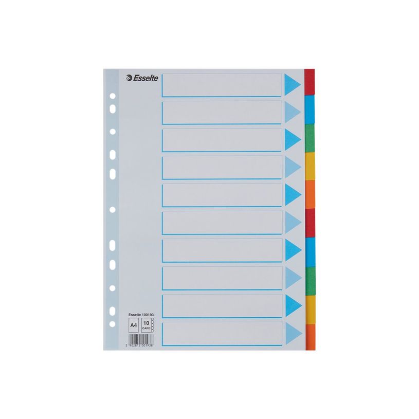 5902812001938-Esselte - intercalaire-P_300034342_2-0