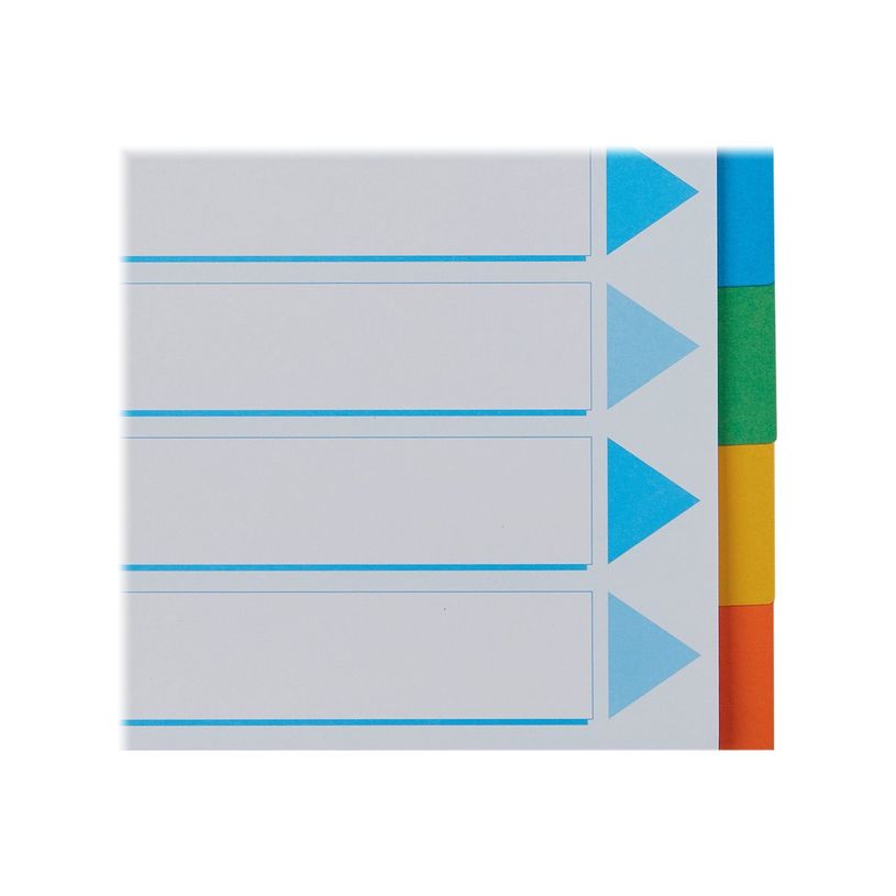 5902812001938-Esselte - intercalaire-P_300034342_3-1