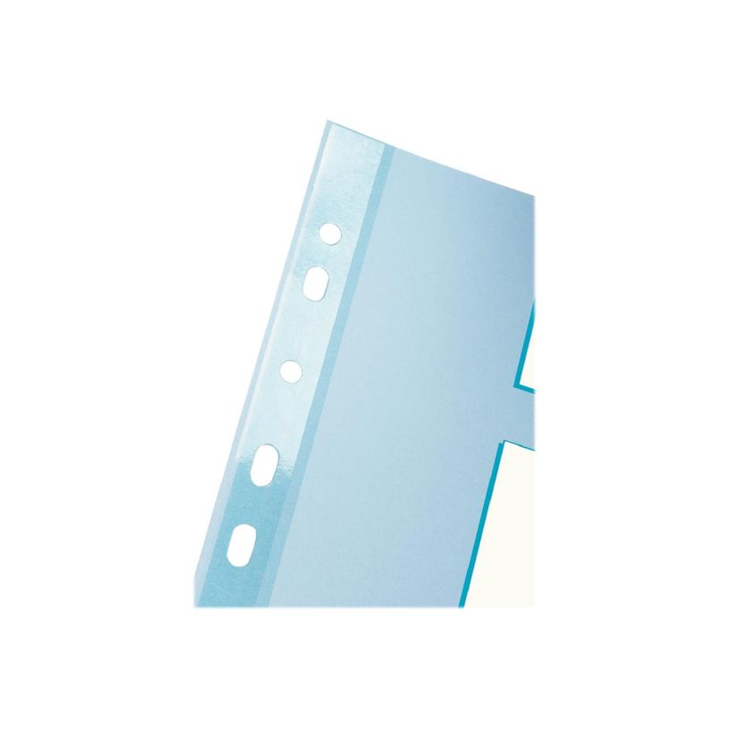 5902812001976-Esselte - intercalaire - A4 - à onglets-P_300034343_3-1