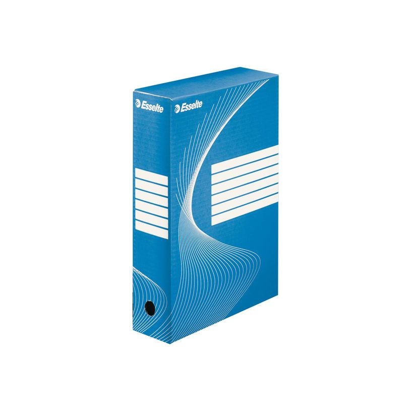 5902812336597-Esselte Vivida - boîte de classement-P_300034345_1-0