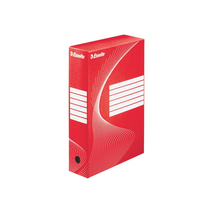 3249441284120-Esselte Vivida BOXY - boîte de classement-P_300034346_1-0