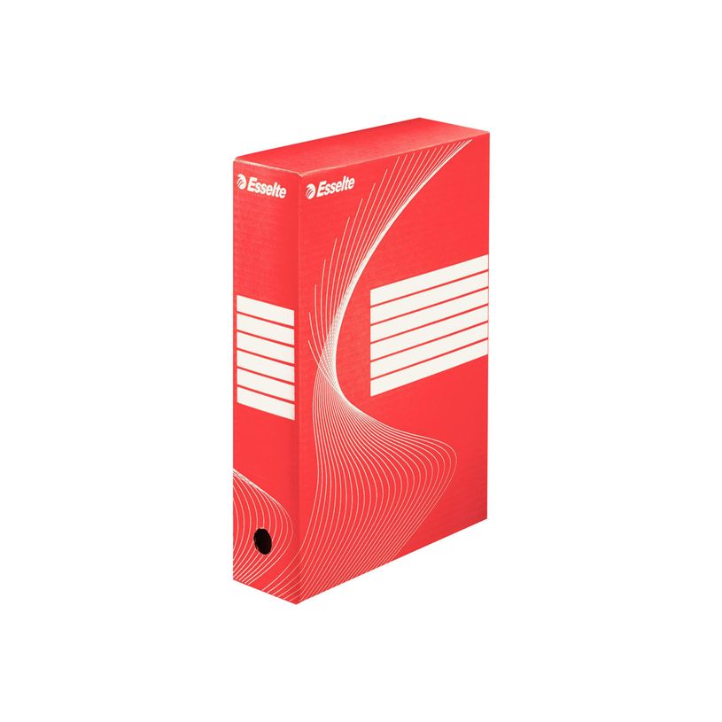 3249441284120-Esselte Vivida BOXY - boîte de classement-P_300034346_2-1