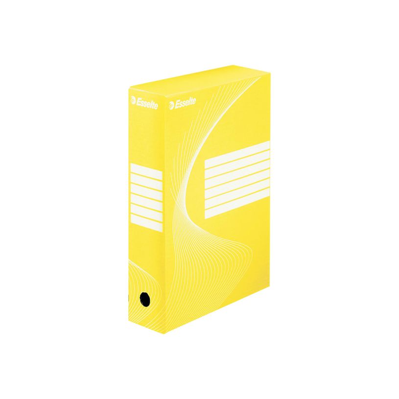 4049793034355-Esselte Vivida - boîte de classement-P_300034347_1-0