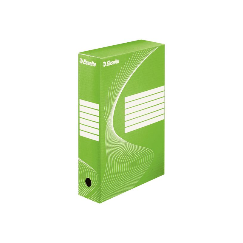 3249441284144-Esselte - boîte de classement-P_300034348_1-0