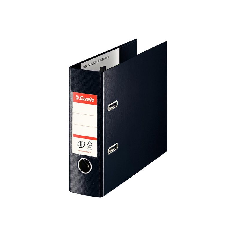 4049793007748-Esselte Vivida No.1 - classeur à levier-P_300034355_1-0