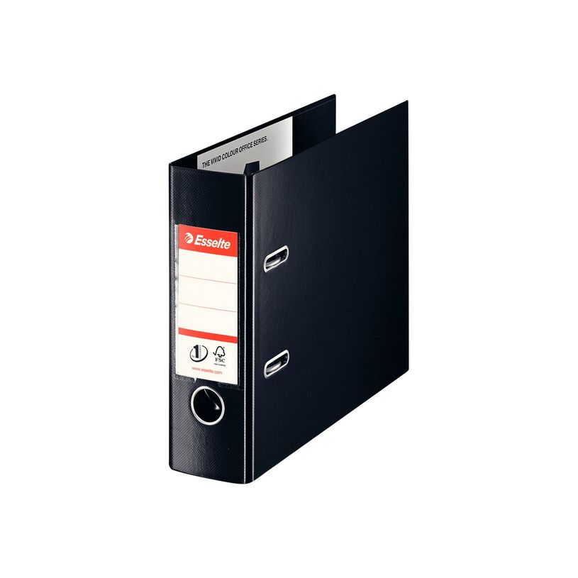 4049793007748-Esselte Vivida No.1 - classeur à levier-P_300034355_2-1