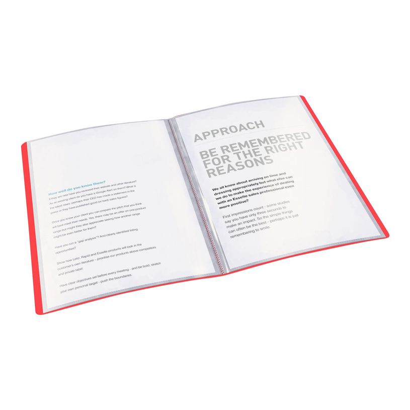 4049793028132-Esselte Vivida - porte vues-P_300034365_2-1