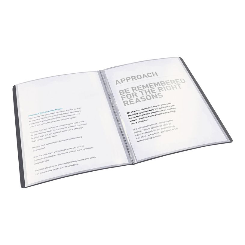 4049793028286-Esselte Vivida - porte vues-P_300034374_2-1