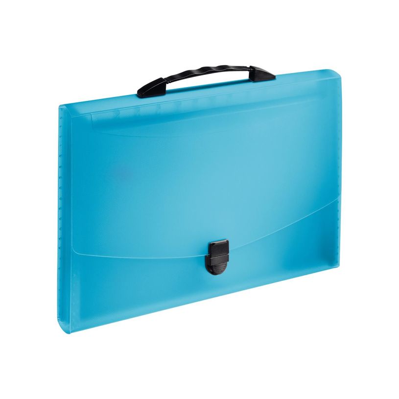 4049793028446-Esselte Vivida - valisette - A4 - pour 350 feuilles - à onglets - bleu vif-P_300034377_2-0