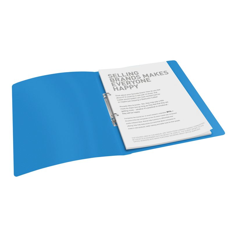 4049793028538-Esselte Vivida - classeur à anneaux-P_300034379_3-2