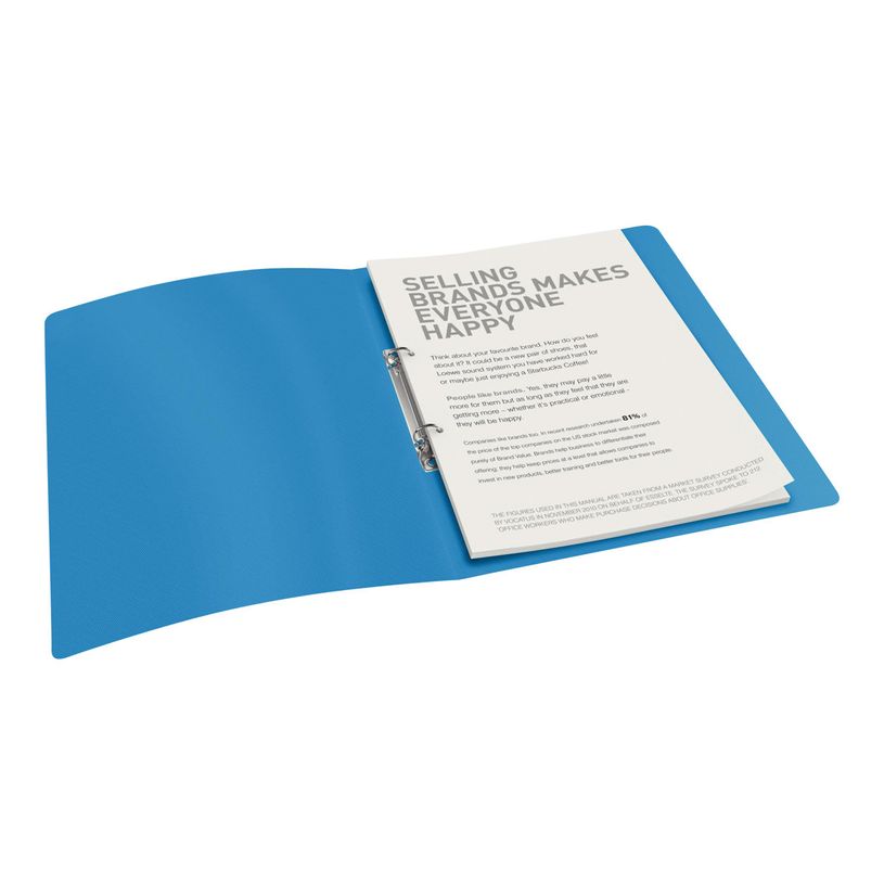 4049793028538-Esselte Vivida - classeur à anneaux-P_300034379_4-3