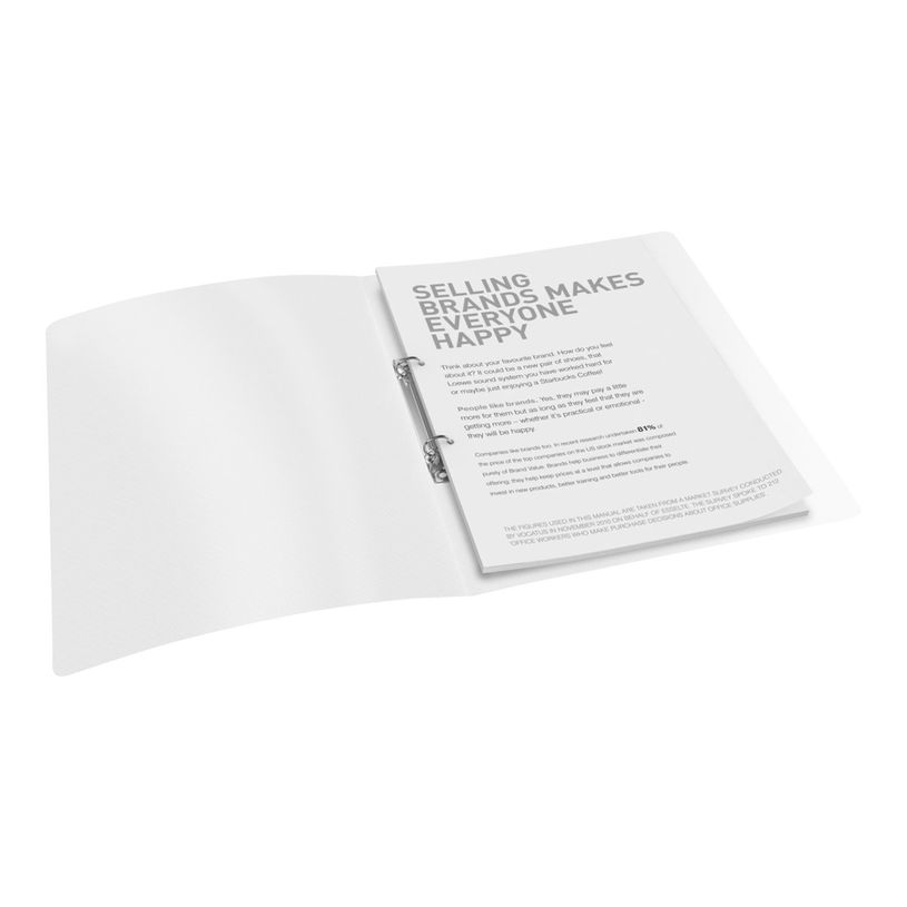 4049793028569-Esselte Vivida - classeur à anneaux-P_300034381_3-2