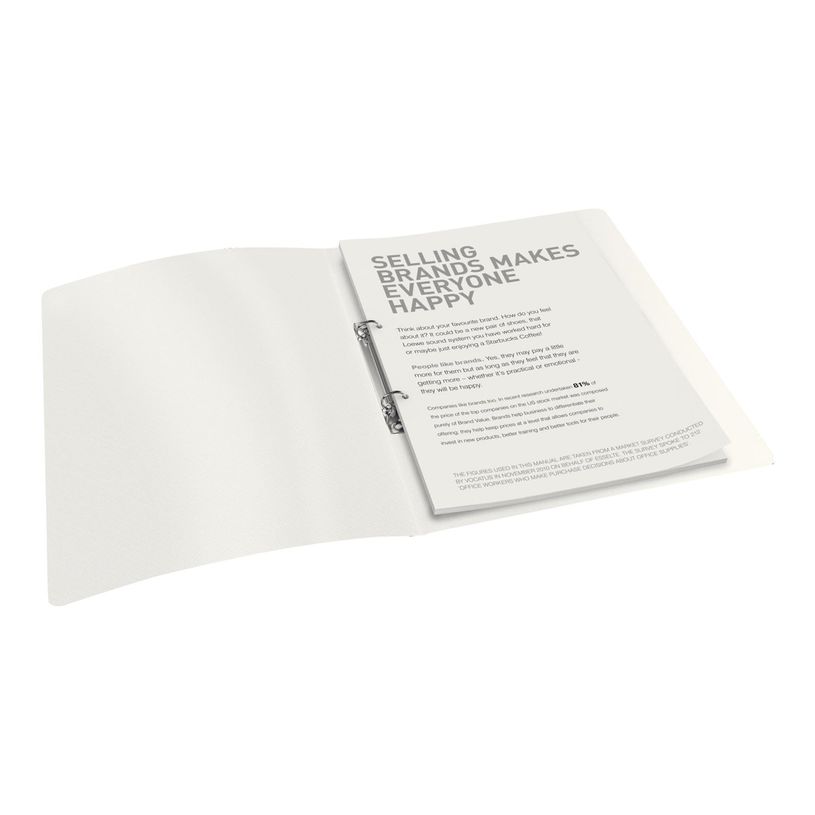 4049793028569-Esselte Vivida - classeur à anneaux-P_300034381_4-3