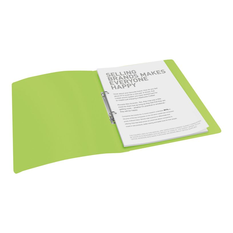 4049793028576-Esselte Vivida - classeur à anneaux-P_300034382_3-2