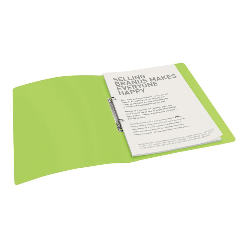 4049793028576-Esselte Vivida - classeur à anneaux-P_300034382_4-3