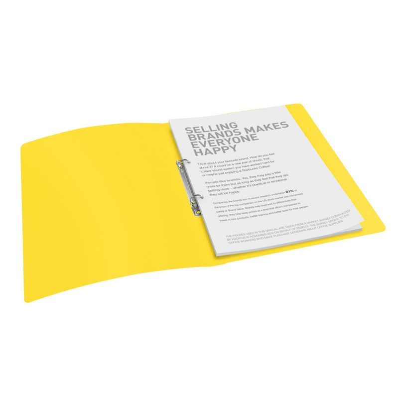 4049793028583-Esselte Vivida - classeur à anneaux-P_300034383_3-2