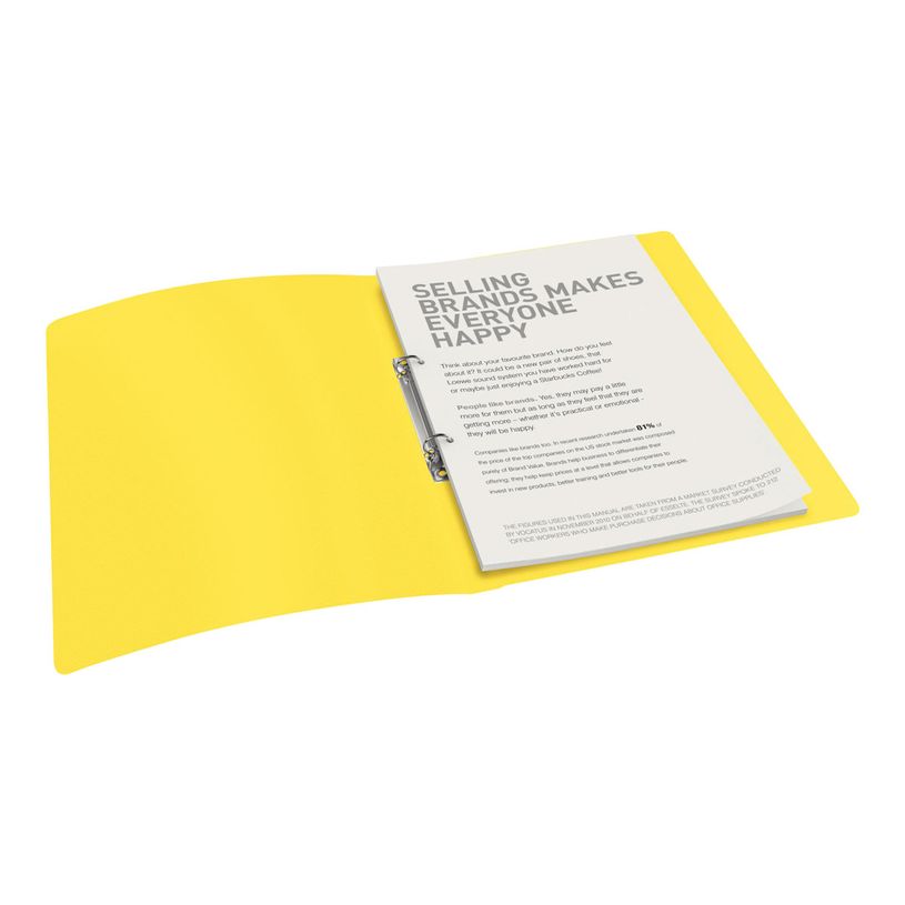 4049793028583-Esselte Vivida - classeur à anneaux-P_300034383_4-3