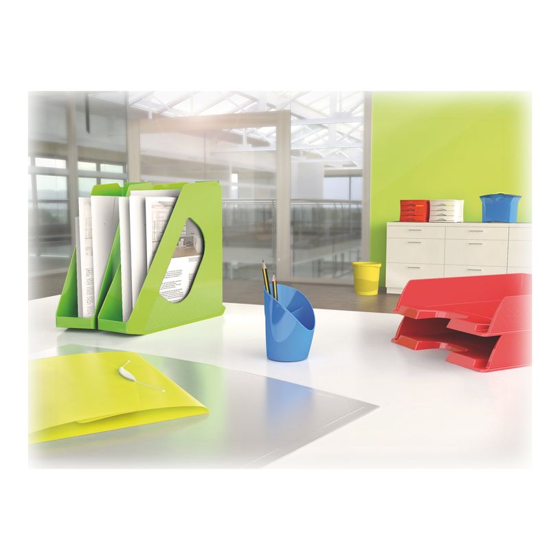 4049793028675-Esselte Vivida - chemise à 3 rabats-P_300034384_4-3