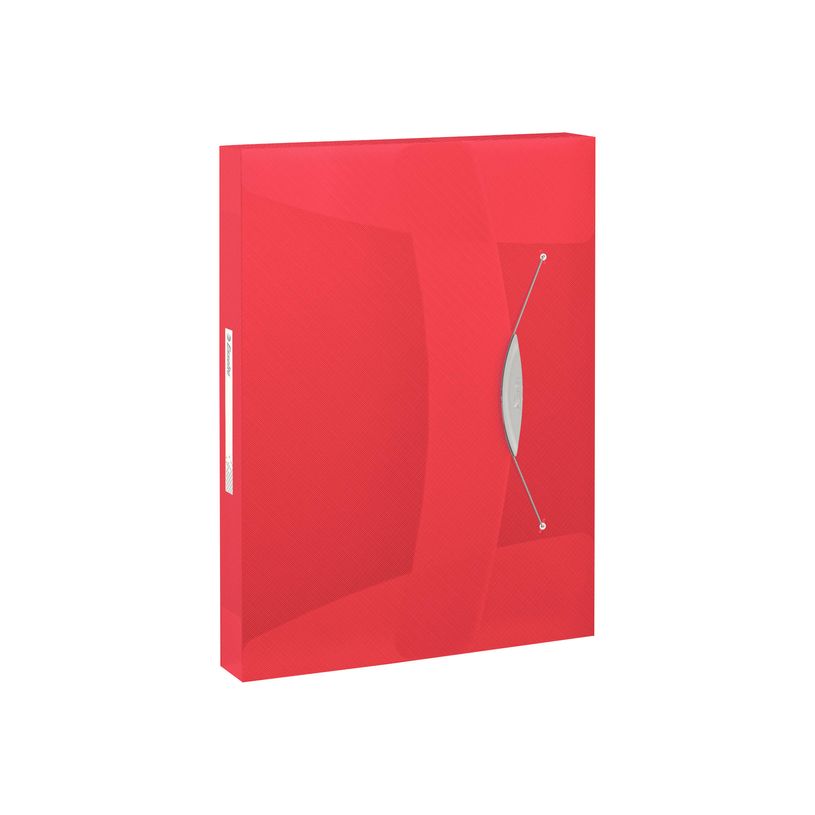 4049793028705-Esselte Vivida - boîte de classement-P_300034386_1-0