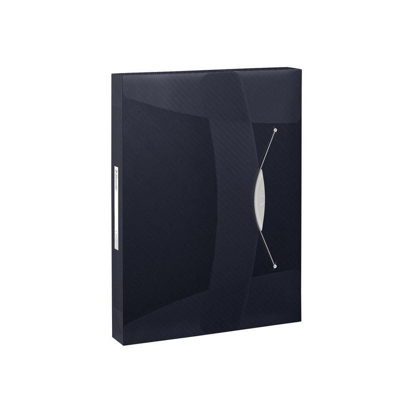 4049793028712-Esselte - boîte de classement-P_300034387_1-0