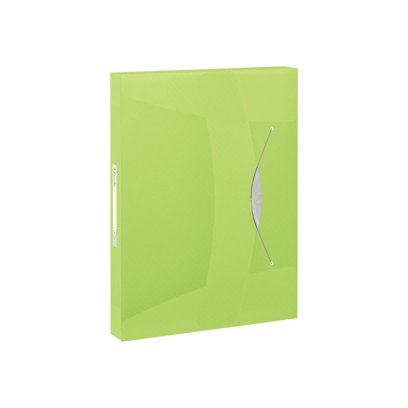 4049793028736-Esselte Vivida - boîte de classement-P_300034389_1-0