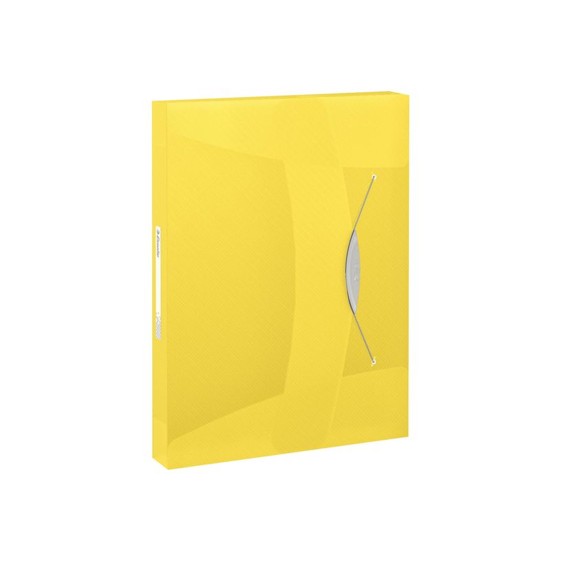 4049793028743-Esselte Vivida - boîte de classement-P_300034390_1-0