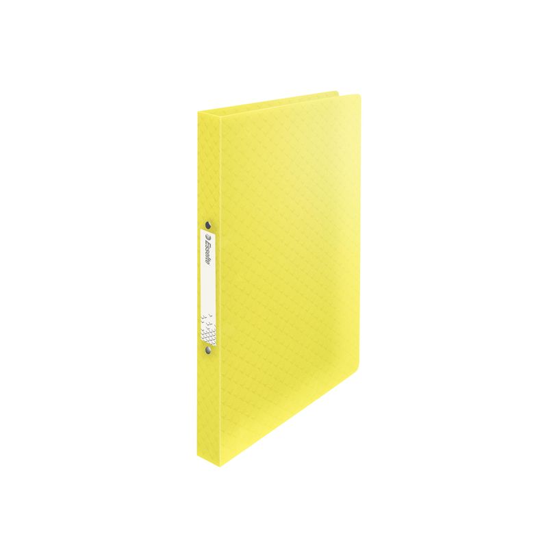 4049793052946-Esselte Colour'Ice - classeur à anneaux-P_300034391_1-0