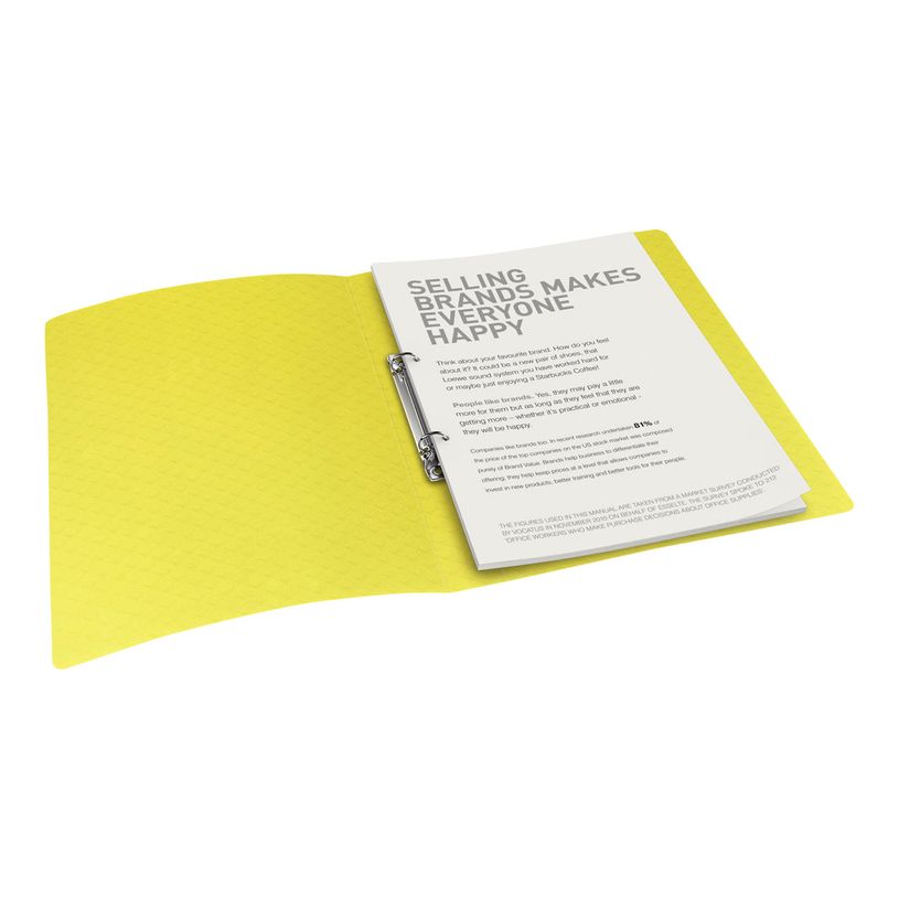 4049793052946-Esselte Colour'Ice - classeur à anneaux-P_300034391_2-1