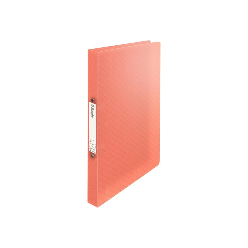 4049793052953-Esselte Colour'Ice - classeur à anneaux-P_300034392_1-0