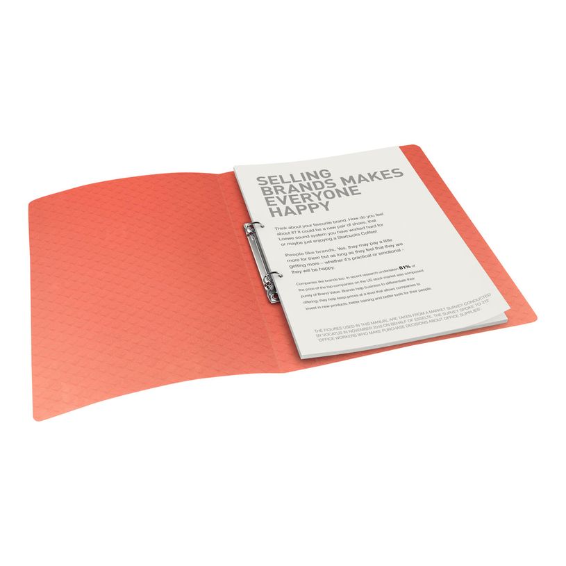 4049793052953-Esselte Colour'Ice - classeur à anneaux-P_300034392_2-1