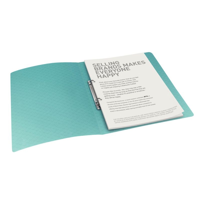 4049793052960-Esselte Colour'Ice - classeur à anneaux-P_300034393_2-1