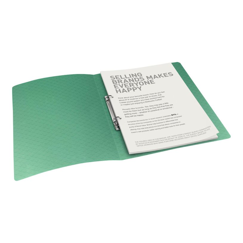 4049793052977-Esselte Colour'Ice - classeur à anneaux-P_300034394_2-1