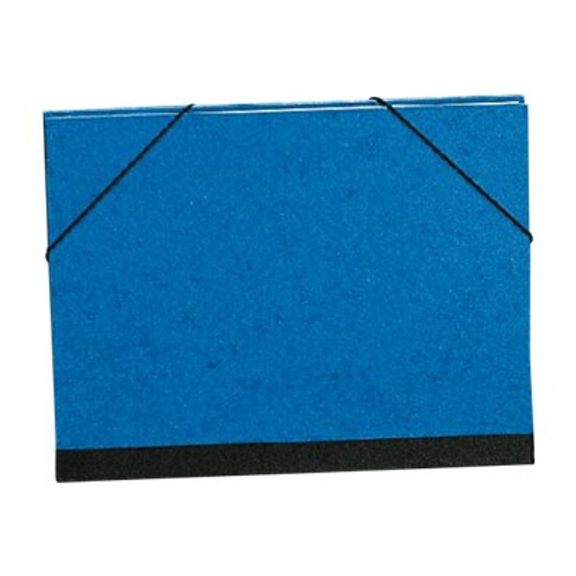 5411313895217-Esselte - classeur à attaches - 295 x 380 mm - bleu-P_300034403_1-0