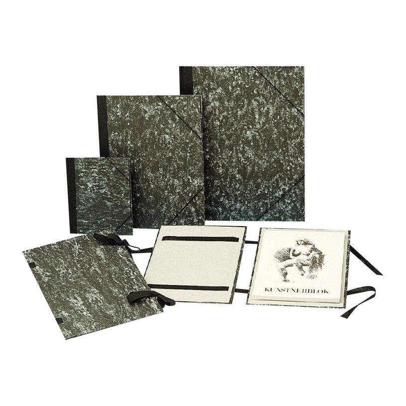 5411313895057-Esselte - classeur à attaches-P_300034405_1-0