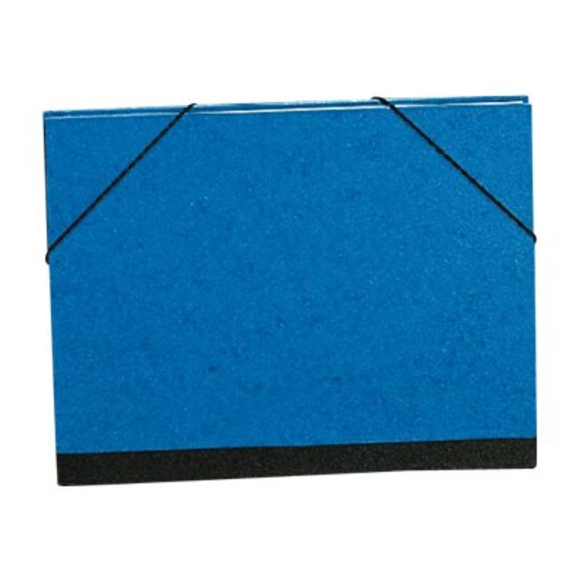 5411313895255-Esselte - classeur à attaches - 325 x 450 mm - bleu-P_300034407_1-0
