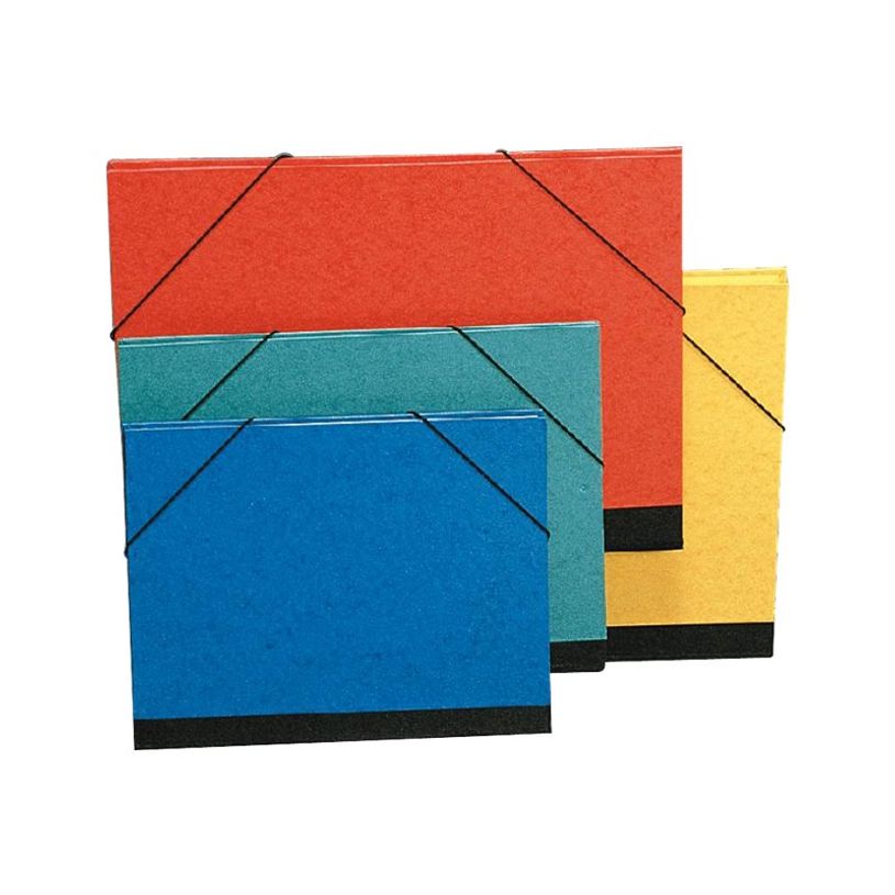 5411313895279-Esselte - classeur à attaches - 325 x 450 mm - rouge-P_300034408_1-0