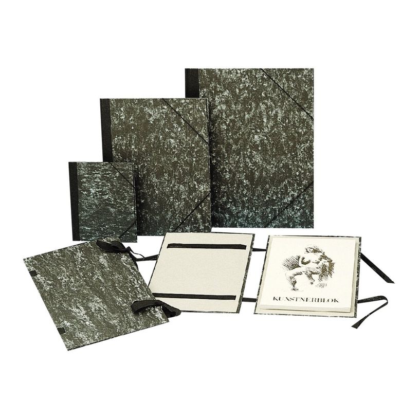 5411313895064-Esselte - classeur à attaches-P_300034409_1-0