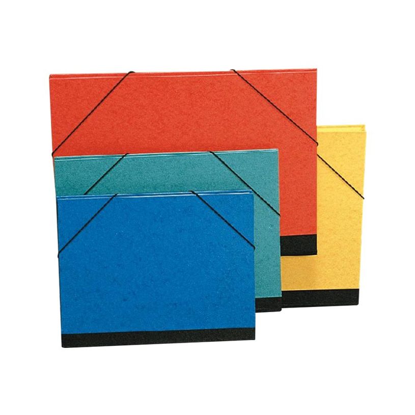 5411313895286-Esselte - classeur à attaches - A3 - disponible en différents coloris-P_300034410_1-0