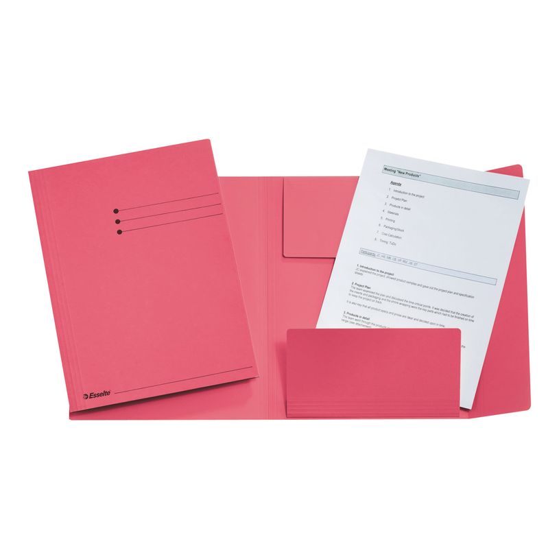 5411313894456-Esselte - chemise à 3 rabats-P_300034436_1-0