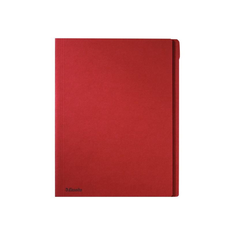 5411313894920-Esselte - classeur à attaches - A4 - rose-P_300034443_1-0