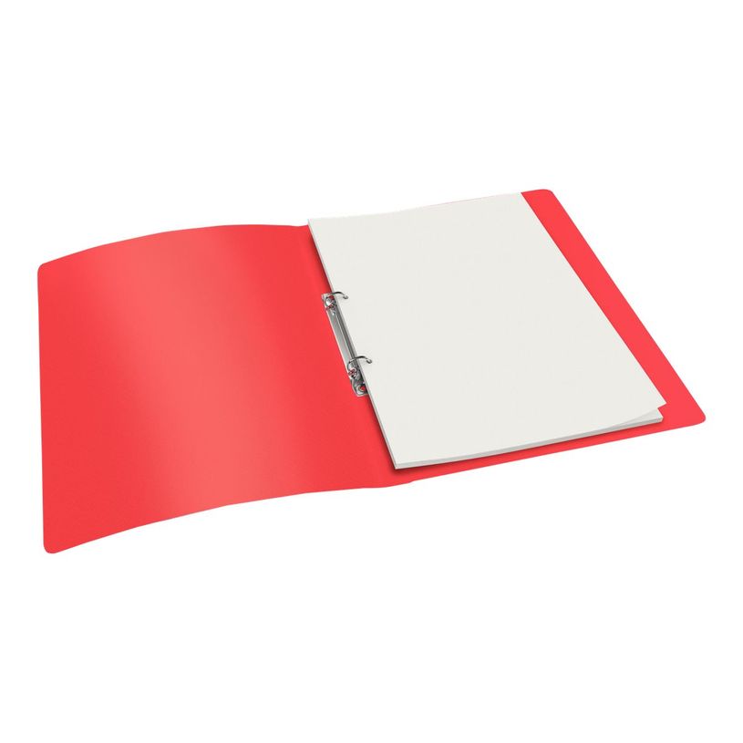 5411313995719-Esselte - classeur à anneaux-P_300034446_1-0