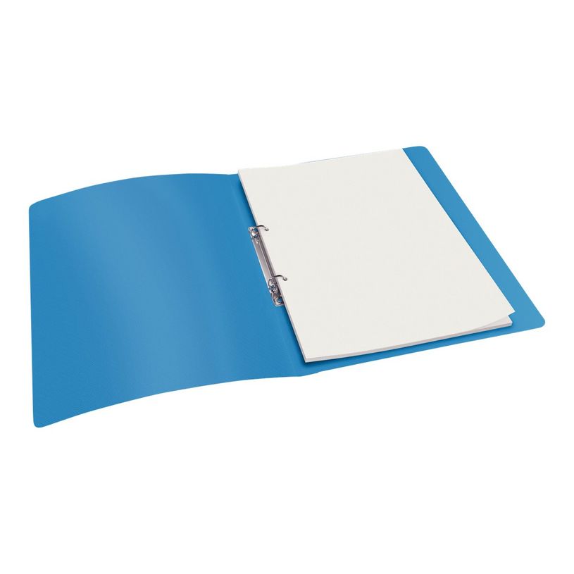 5411313995726-Esselte - classeur à anneaux - A4 - bleu-P_300034447_1-0