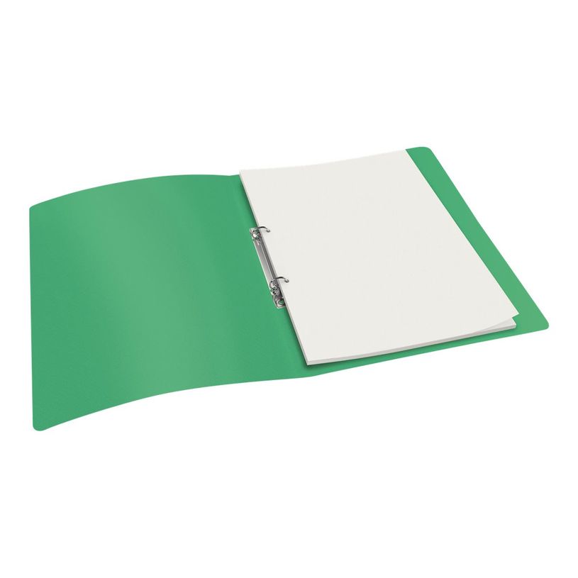 5411313995733-Esselte - classeur à anneaux-P_300034448_1-0