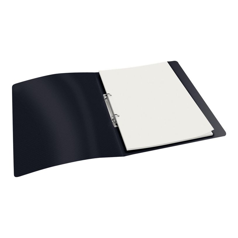 5411313995740-Esselte - classeur à anneaux-P_300034449_1-0