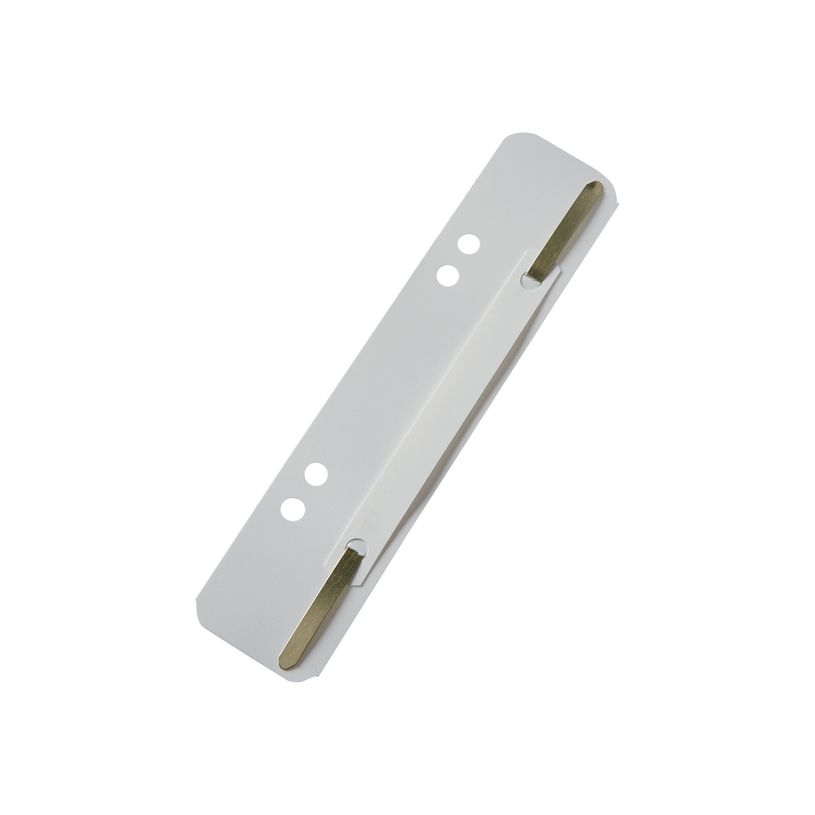 5411313892513-Esselte - mécanisme à barre plate - blanc (pack de 25)-P_300034457_1-0