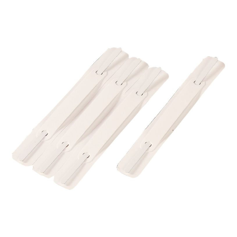 5411313995092-Esselte - bande de fixation pour barre plate - blanc-P_300034458_1-0