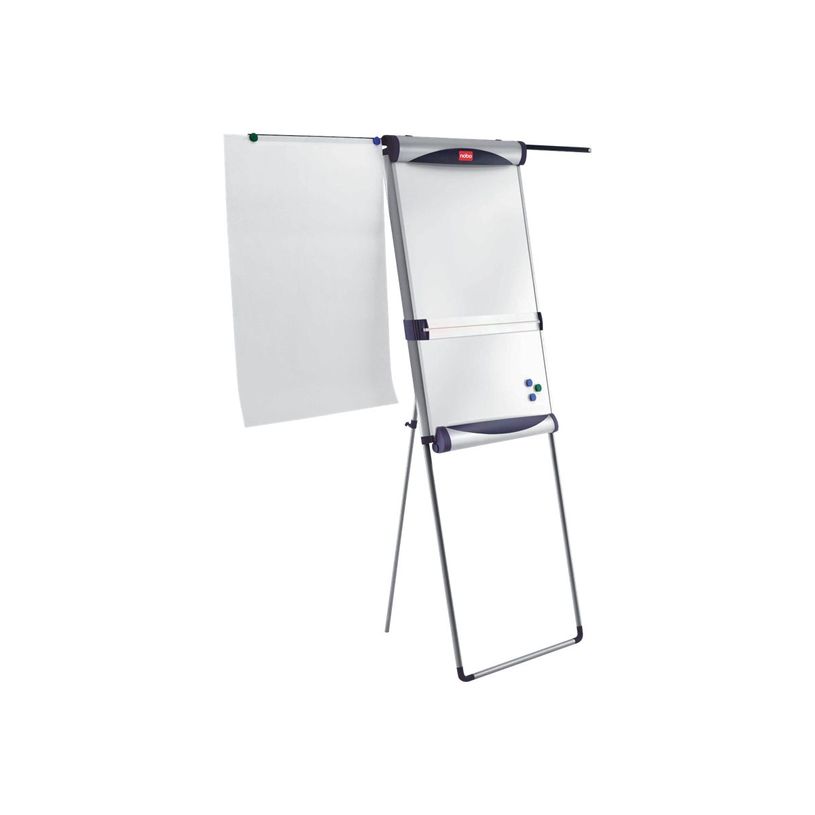 5028252176804-Nobo Piranha chevalet - 700 x 1000 mm-P_300034459_3-0