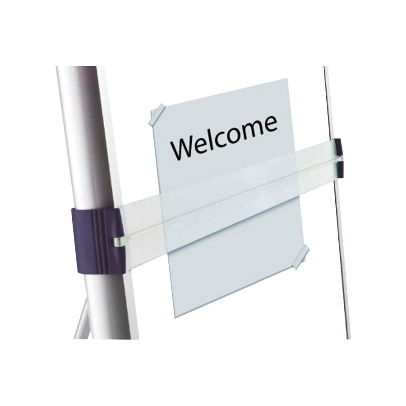 5028252176804-Nobo Piranha chevalet - 700 x 1000 mm-P_300034459_4-1