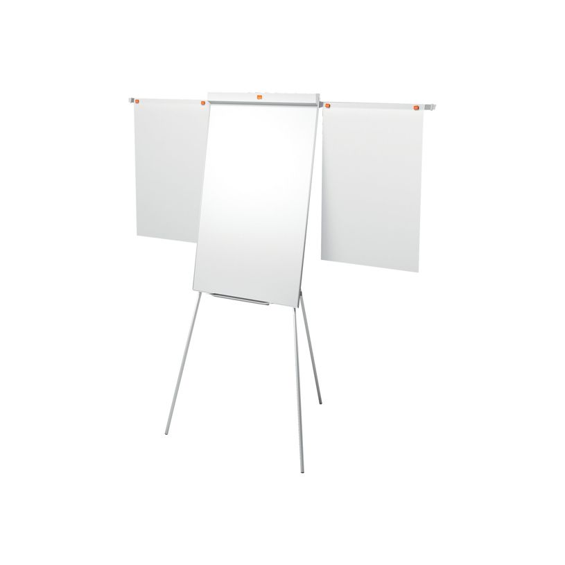 5028252606363-Nobo tableau blanc - blanc-P_300034466_1-0
