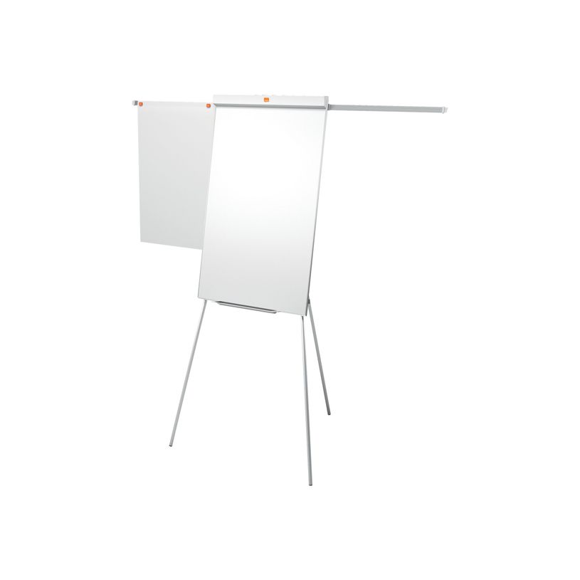 5028252606363-Nobo tableau blanc - blanc-P_300034466_2-1
